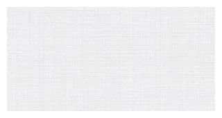azteca elektra superwhite lux gres lapatto rektyfikowany 60x120 