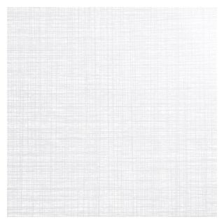 azteca elektra superwhite lux gres lapatto rektyfikowany 60x60 