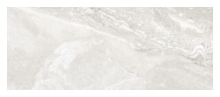 azteca fontana ice płytka ścienna 30x90 