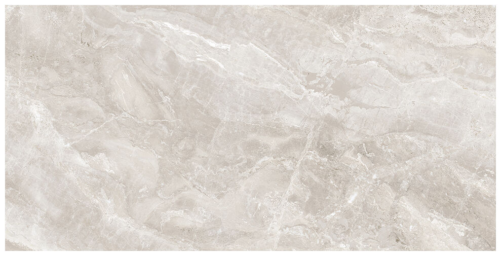 azteca fontana vison lux gres rektyfikowany 60x120 