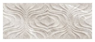 azteca fontana vison twist płytka ścienna 30x90 