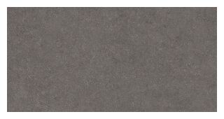 azteca gobi graphite gres rektyfikowany 60x120 
