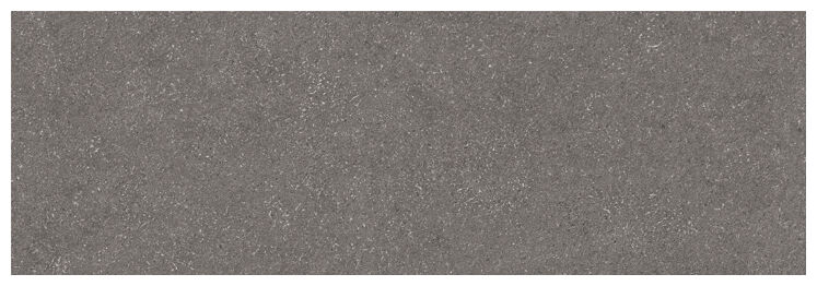 azteca gobi graphite płytka ścienna 30x90 