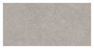 azteca gobi grey dry gres rektyfikowany 60x120 