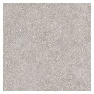 azteca gobi grey dry gres rektyfikowany 60x60 