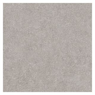 azteca gobi grey gres rektyfikowany 60x60 