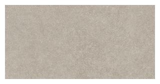 azteca gobi terra dry gres rektyfikowany 60x120 