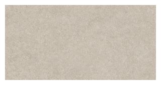 azteca gobi terra gres rektyfikowany 60x120 