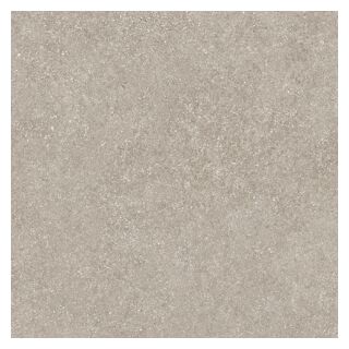 azteca gobi terra gres rektyfikowany 60x60 