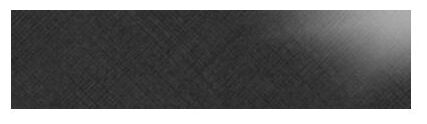 azteca harley black lux gres lapatto rektyfikowany 22.3x90 