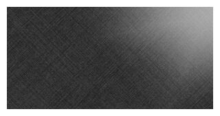 azteca harley black lux gres lapatto rektyfikowany 30x60 
