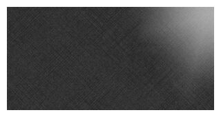 azteca harley black lux gres lapatto rektyfikowany 45x90 