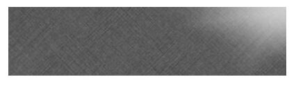 azteca harley graphite lux gres lapatto rektyfikowany 22.3x90 