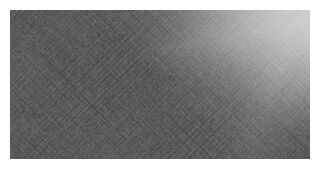 azteca harley graphite lux gres lapatto rektyfikowany 30x60 