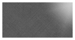 azteca harley graphite lux gres lapatto rektyfikowany 45x90 