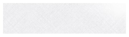 azteca harley superwhite lux gres lapatto rektyfikowany 22.3x90 