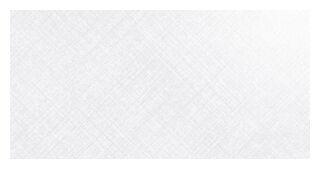 azteca harley superwhite lux gres lapatto rektyfikowany 30x60 