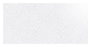 azteca harley superwhite lux gres lapatto rektyfikowany 45x90 