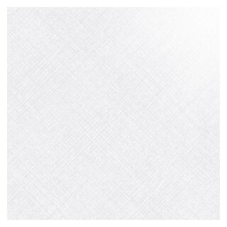 azteca harley superwhite lux gres lapatto rektyfikowany 60x60 