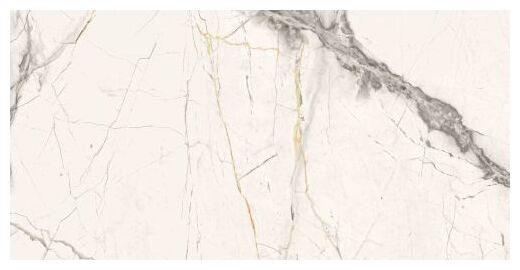 azteca invisible nat white gres rektyfikowany 30x60 