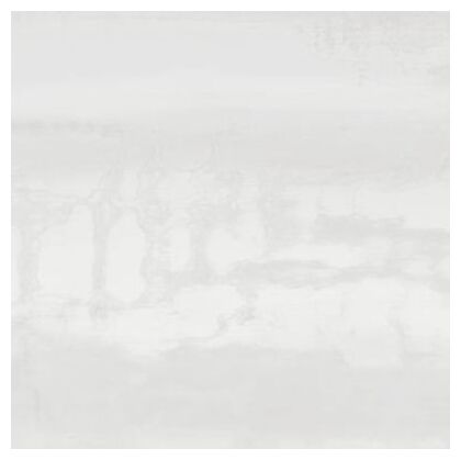 azteca metax superwhite lux gres lapatto rektyfikowany 60x60 