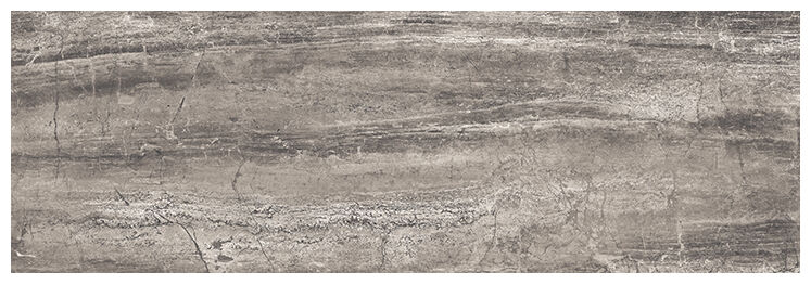 azteca moonlight chocolate gres rektyfikowany 30x90 