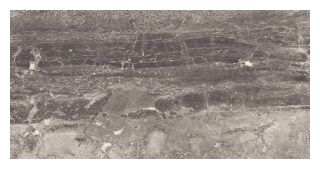 azteca moonlight chocolate lux gres rektyfikowany 30x60 
