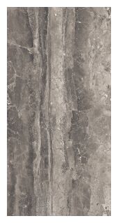 azteca moonlight chocolate lux gres rektyfikowany 60x120 