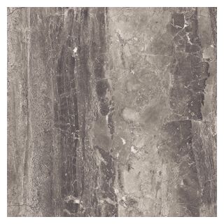 azteca moonlight chocolate lux gres rektyfikowany 60x60 