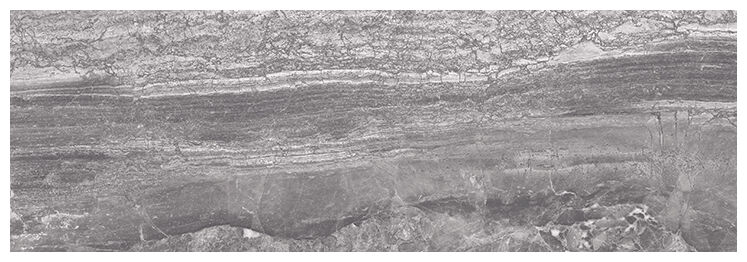 azteca moonlight graphite gres rektyfikowany 30x90 
