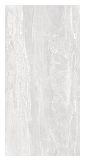 azteca moonlight white lux gres rektyfikowany 60x120 