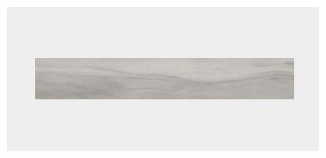 azteca nairobi gris gres rektyfikowany 19.4x120 