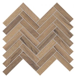 azteca nairobi roble m mozaika 24.5x27.8 
