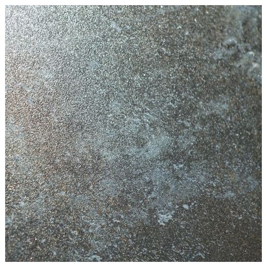 azteca orion lux blue lappato gres rektyfikowany 60x120 