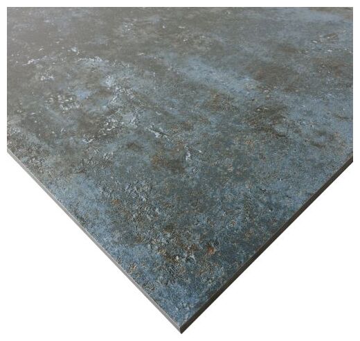 azteca orion lux blue lappato gres rektyfikowany 60x120 