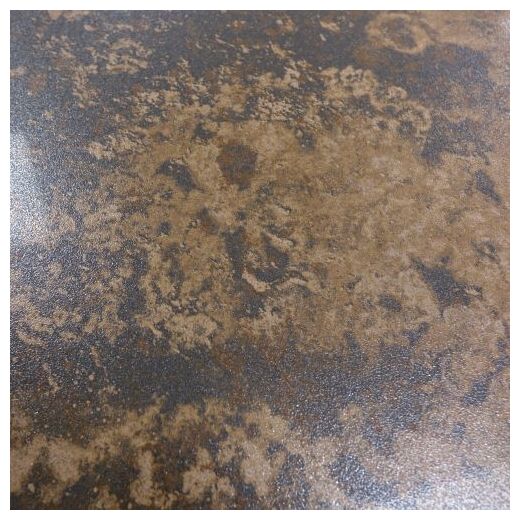 azteca orion lux copper lappato gres rektyfikowany 60x120 