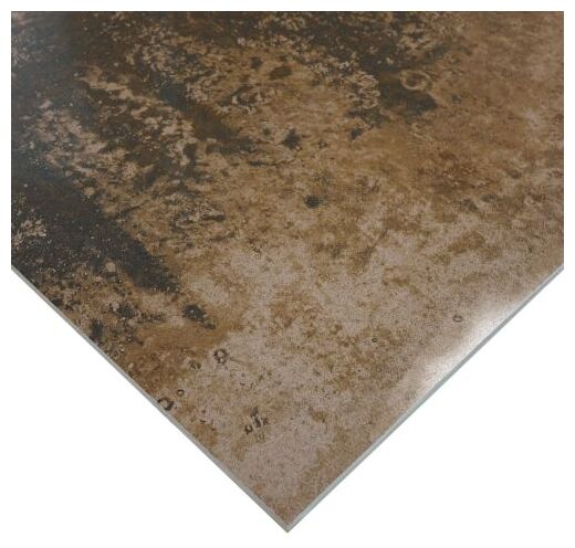 azteca orion lux copper lappato gres rektyfikowany 60x120 