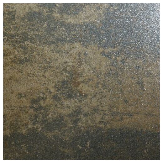 azteca orion lux greige lappato gres rektyfikowany 60x120 
