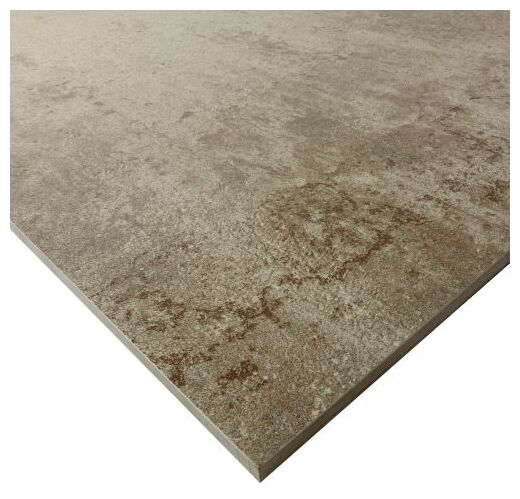 azteca orion lux greige lappato gres rektyfikowany 60x120 