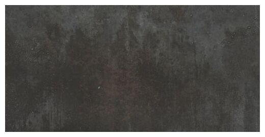 azteca orion lux titanium lappato gres rektyfikowany 60x120 
