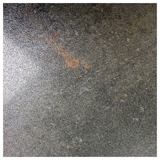 azteca orion lux titanium lappato gres rektyfikowany 60x120 