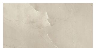 azteca passion champagne lux gres rektyfikowany 60x120 