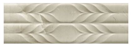 azteca passion champagne twin dekor 30x90 