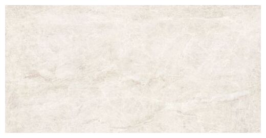azteca perla venata lux blanco lappato gres rektyfikowany 60x120 