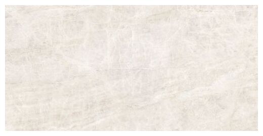 azteca perla venata lux blanco lappato gres rektyfikowany 60x120 