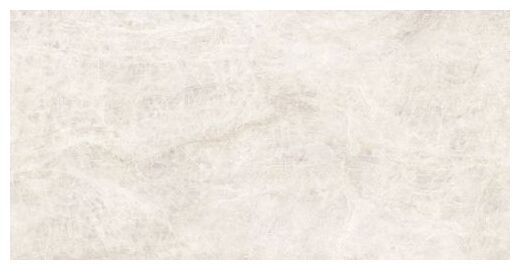 azteca perla venata lux blanco lappato gres rektyfikowany 60x120 