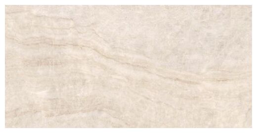 azteca perla venata lux crema lappato gres rektyfikowany 60x120 