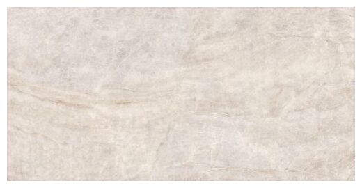 azteca perla venata lux gris lappato gres rektyfikowany 60x120 