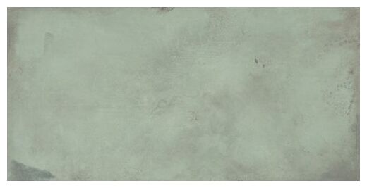 azteca san francisco aquamarine lux gres lapatto rektyfikowany 60x120 