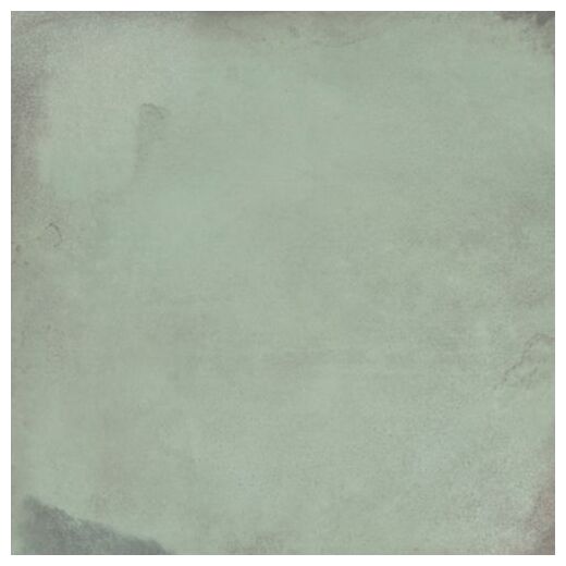 azteca san francisco aquamarine lux gres lapatto rektyfikowany 60x60 